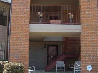 6664 Pondside Cir, Memphis, TN 38119