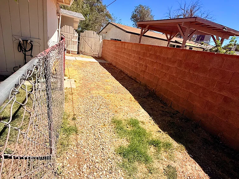 45503 Genoa Ave — Photo 22