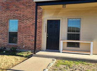 10009 Amber Cir #10009, Woodway, TX 76712