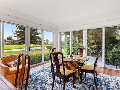 4475 N Ocean Boulevard #31J, Delray Beach, FL, 33483