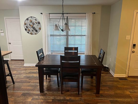 5th image of 149 Bryson Way