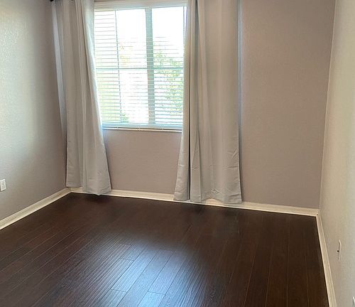 5th image of 161 Monterey Bay Dr #161