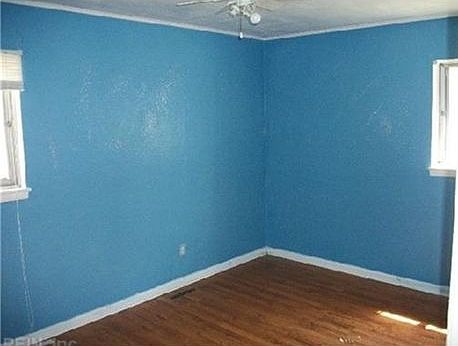 4th image of 4861 Peachcreek Ln