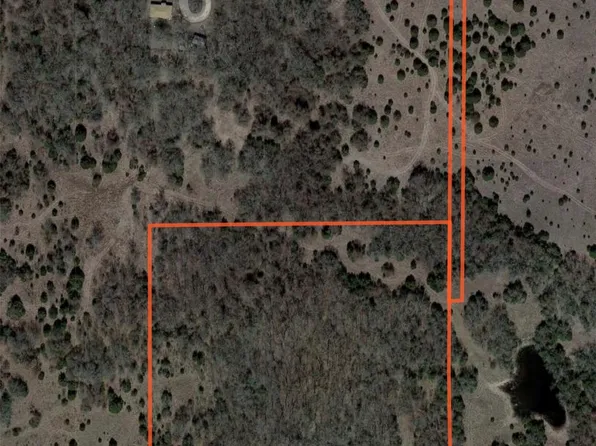 1450 Ott Lane Rd, Mill Creek, OK 74856