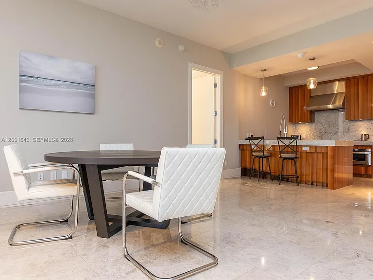 9705 Collins Ave #804N — Photo 10