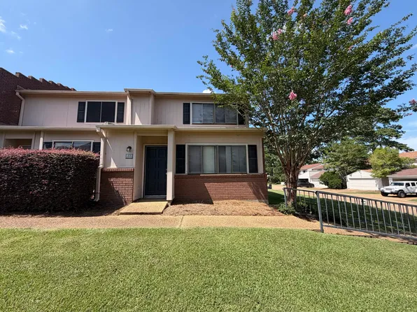 211 Lakebend Cir #211, Brandon, MS 39042
