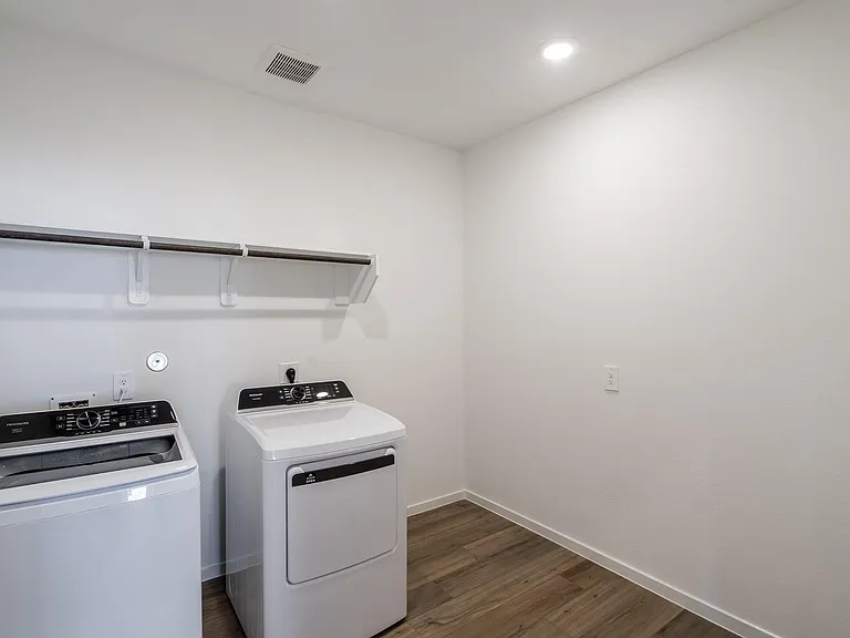 31918 Sorrel Copley Ln — Photo 30