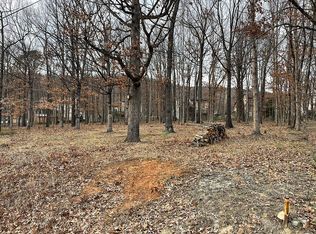 1846-1852 Kiska Rd, Salem, VA 24153