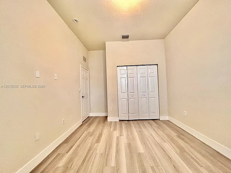 17031 SW 92nd St — Photo 29