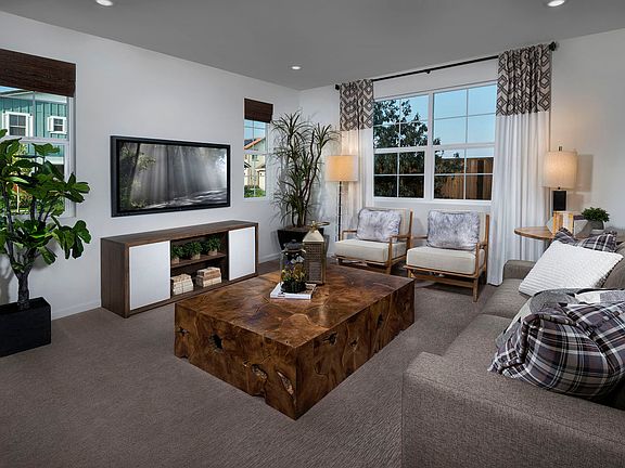 Chenin Blanc Great Room