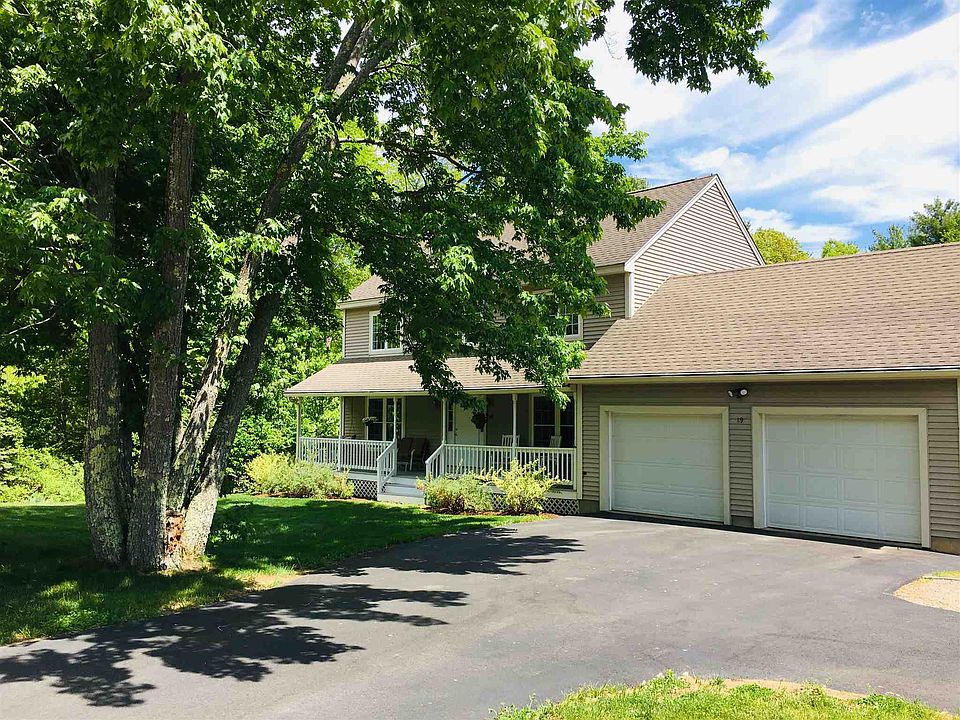 19 Rouleau Drive, Somersworth, NH 03878 Zillow
