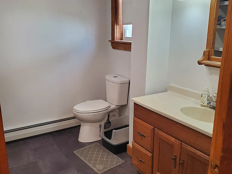 152 Brown St #1 — Photo 2