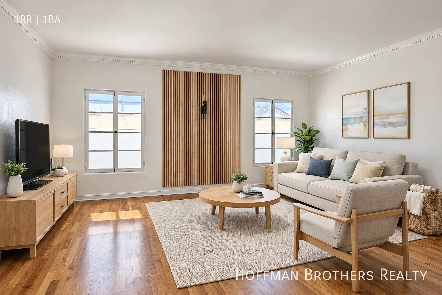 1173 N Ardmore Ave Los Angeles, CA 90029 — Photo 1