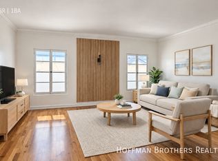 1173 N Ardmore Ave APT 4, Los Angeles, CA 90029