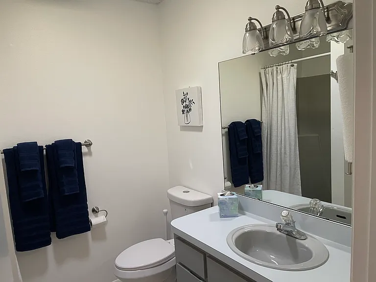 1327 Longboat Point — Photo 7