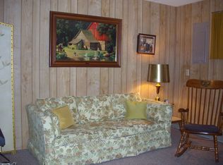 3885 Timberwolf Dr, Traverse City, MI 49684