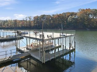 3610 Schofield Rd #30-22, Gainesville, GA 30506