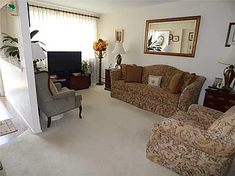 Sold by Ben Bay Realty Co