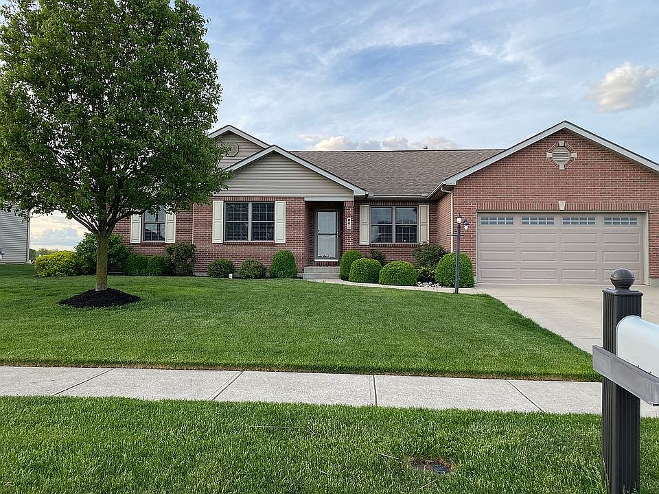 1st image of 661 Loxley Ln