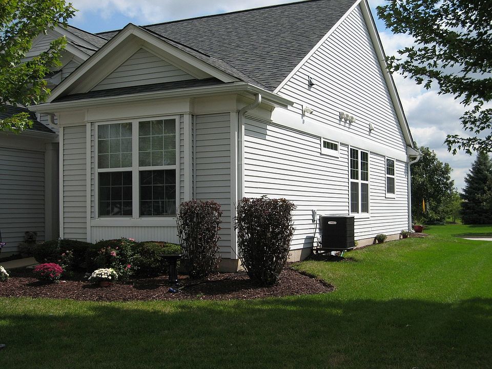 2nd image of 1514 Countryside Dr