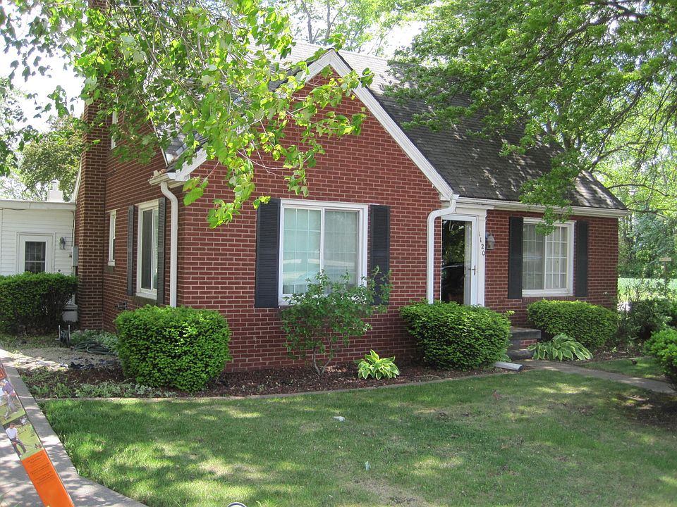 1st image of 1120 Kimberly Dr