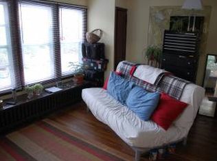 302 Cedar Lake Rd S, Minneapolis, MN 55405