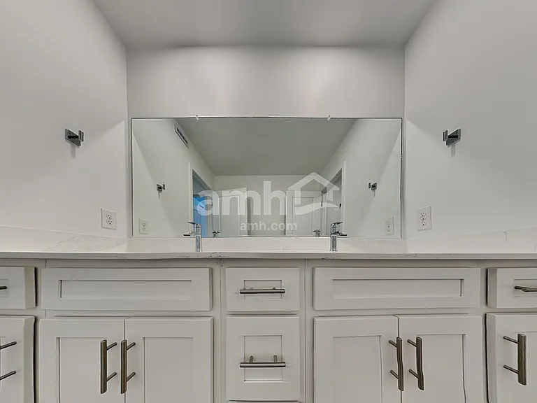 9702 N Rancho Lozano — Photo 17