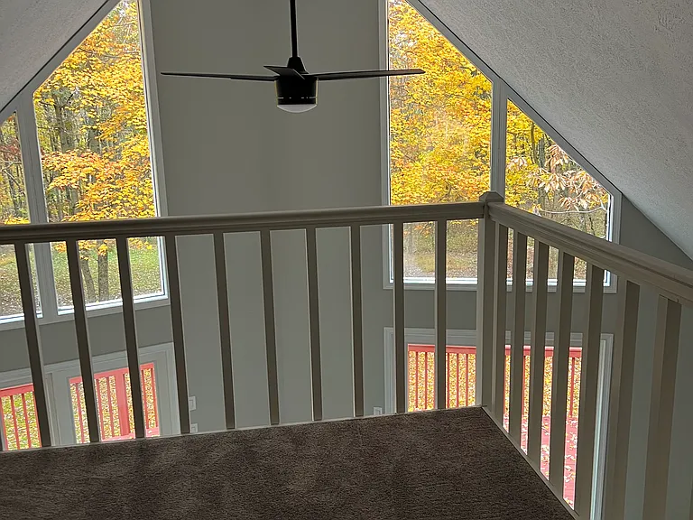 20 Iowa Rd — Photo 25