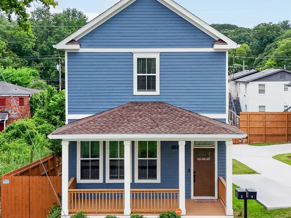 396 Lindsay St NW, Atlanta, GA 30314