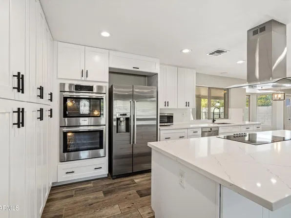 5227 E PARADISE Lane, Scottsdale, AZ 85254