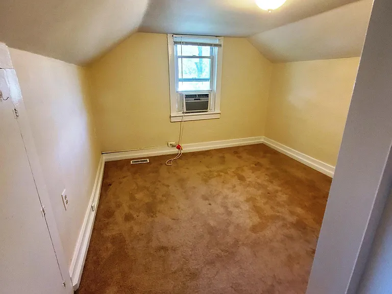 398 Catlett Mountain Rd — Photo 19