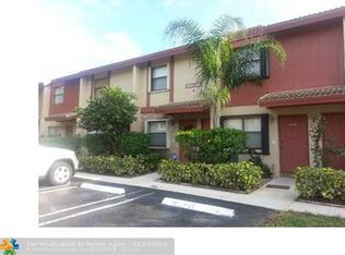 9891 Riverside Dr #11-19, Pompano Beach, FL 33071