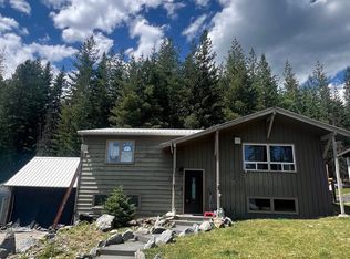 175 Timberline Dr, Pierce, ID 83546