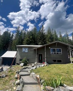 175 Timberline Dr, Pierce, ID, 83546