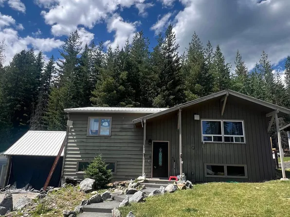 175 Timberline Dr, Pierce, ID 83546