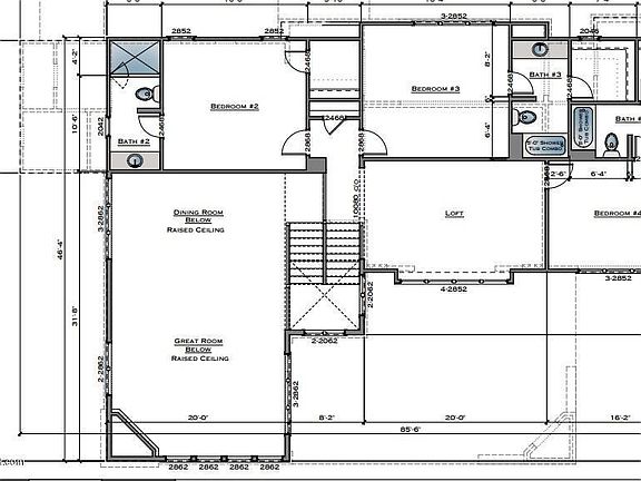 Image 4: Upper Level