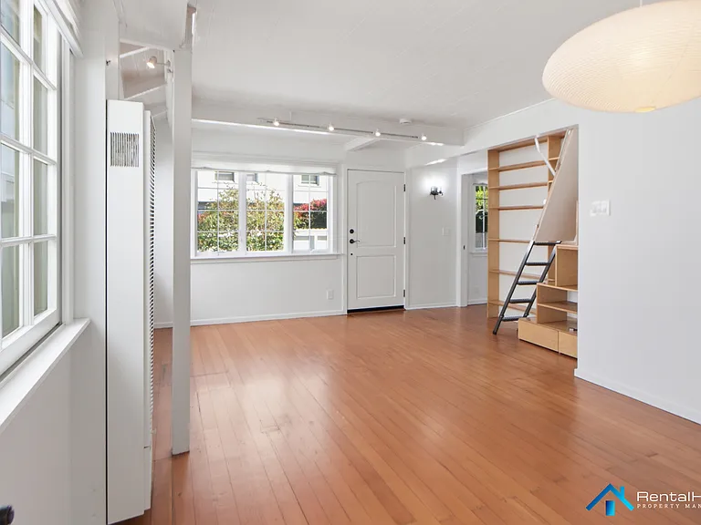 113 Vista Pl #A — Photo 4