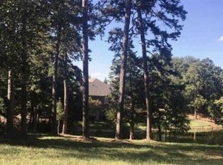 103 Ellicott Hill Ln, Simpsonville, SC 29681