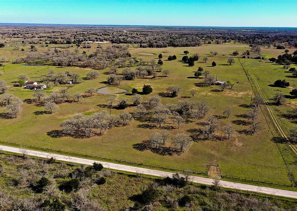 1st image of 3422 County Road 133