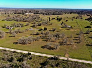 3422 County Road 133, Giddings, TX 78942
