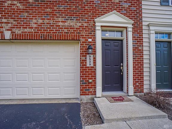 2nd image of 9529 Placid Dr