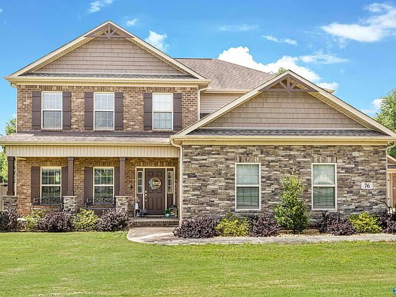 2nd image of 76 Nicole Dr
