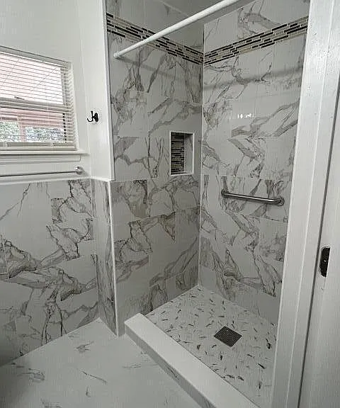 5218 NW West Piper Cir — Photo 10
