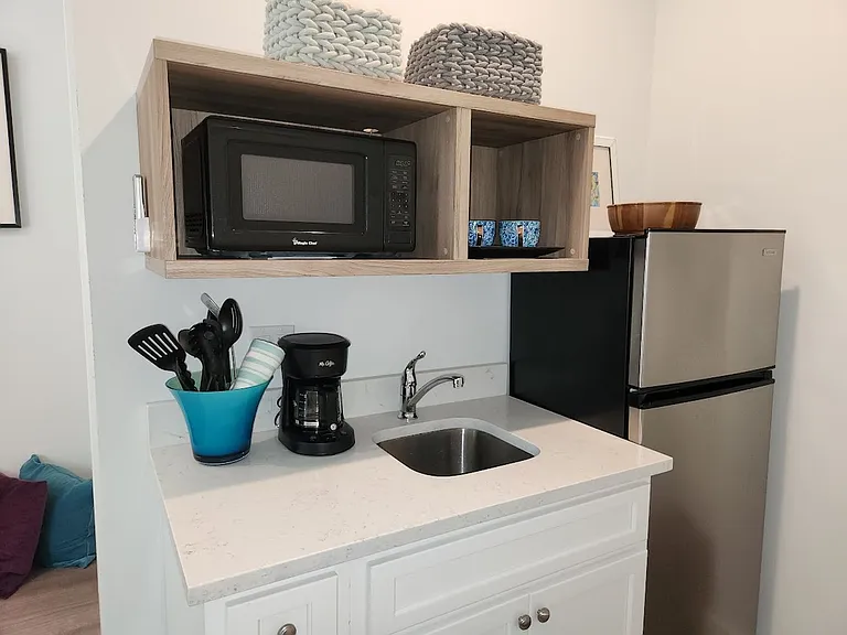 1028 Park Rd NW — Photo 12