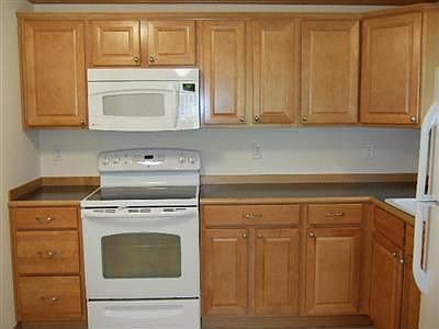 5th image of 19814 Silverton Way