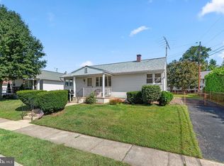 1220 Brandford Rd, Baltimore, MD 21228