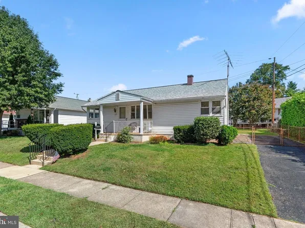 1220 Brandford Rd, Baltimore, MD 21228
