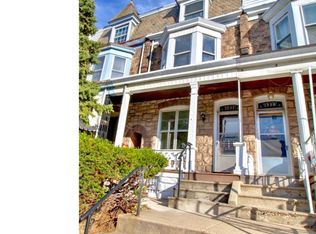 1331 N 11th St, Reading, PA