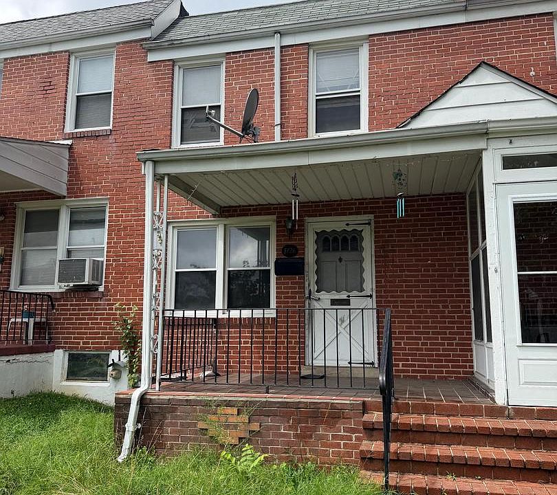 1st image of 3726 Greenvale Rd