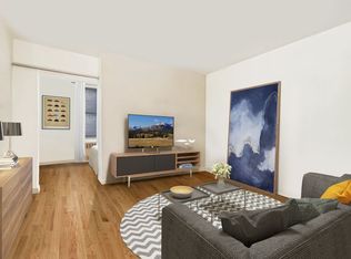 229 E 28th St APT 3-L, New York, NY